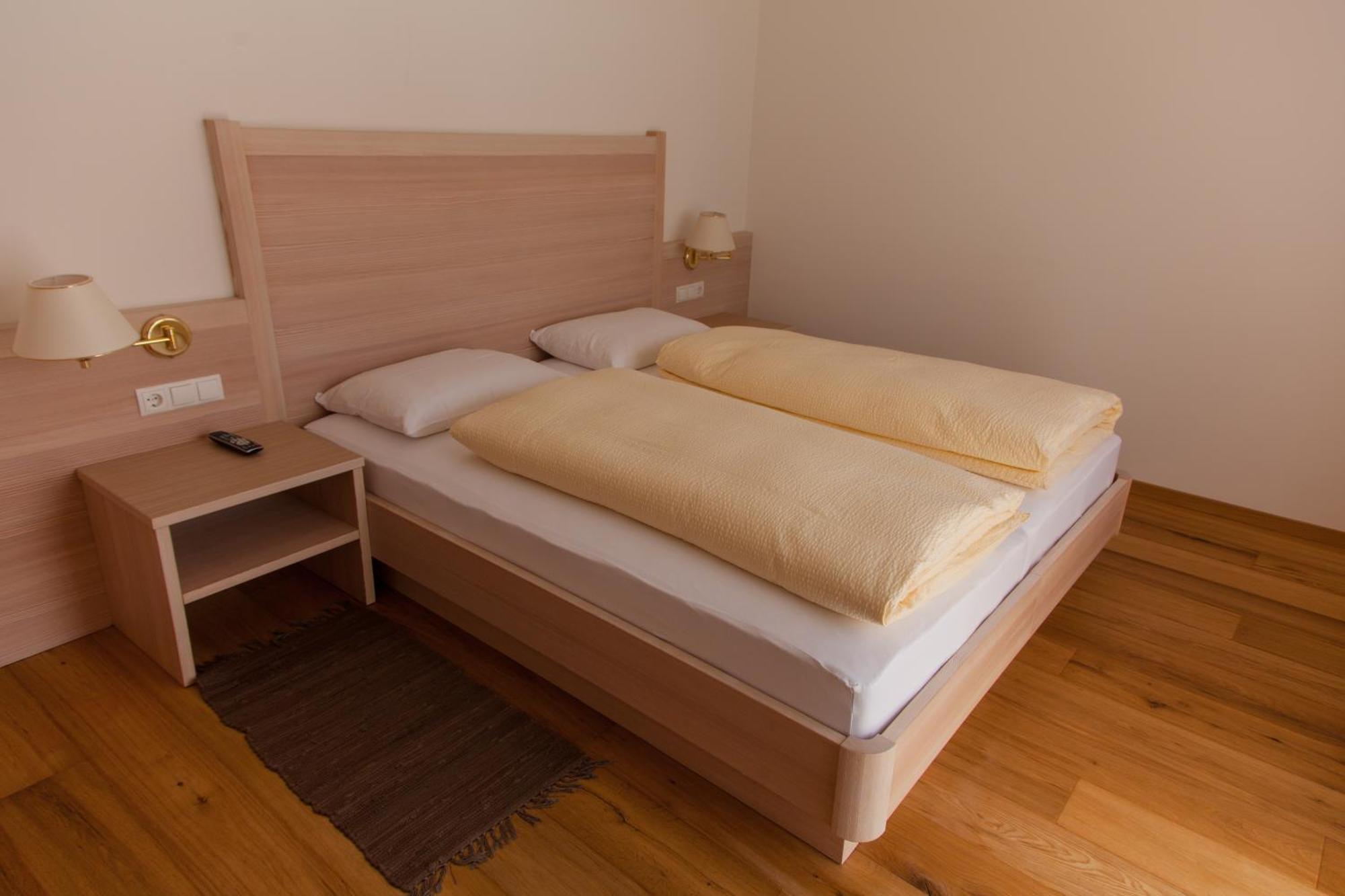 Residence Armonia Colfosco Εξωτερικό φωτογραφία