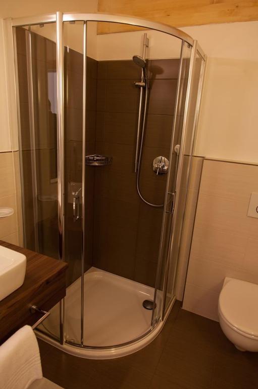 Residence Armonia Colfosco Δωμάτιο φωτογραφία